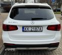 Mercedes-Benz GLC 300 e 4Matic 9G-TRONIC - 5