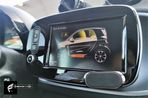Smart ForTwo Coupé Electric Drive Passion - 17