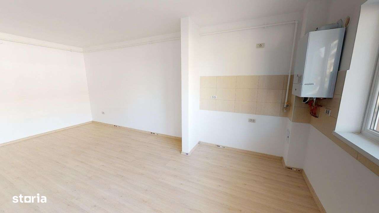 studio la SUBCETATE oferta imbatabila-11