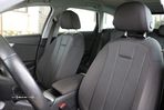 Audi A4 Avant 35 TDI Advanced S tronic - 24