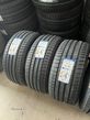 4 anvelope vara 245-40-20 si 275-35-20 BMW F01 F02 Mercedes S class W222 G11 G12 GT W221 anvelopa cu protectie janta - 9