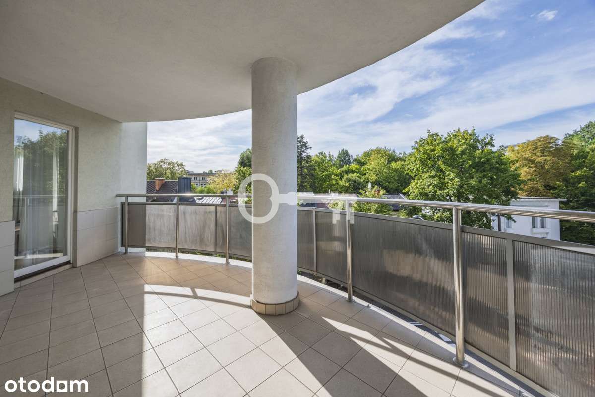 Przestronny | Królikarnia | Z basenem I Garaż-5