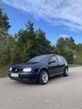 Volkswagen Golf 1.4 CL - 2