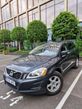 Volvo XC 60 D3 Kinetic - 11