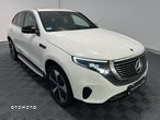 Mercedes-Benz EQC 400 4-Matic - 29