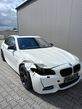 BMW Seria 5 M550d xDrive Sport-Aut - 7