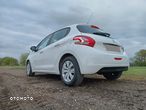 Peugeot 208 1.2 PureTech Access - 11