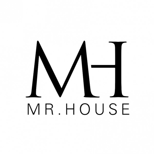Mr.House