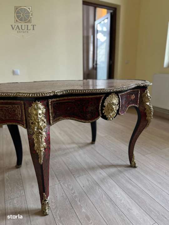 SPATIU DE BIROURI IN VILA MODERNA - IDEAL PENTRU FIRMA -STIRBEI VODA - Imagine principală: 5/18