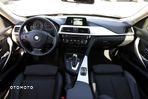 BMW 3GT 320i Advantage sport - 15