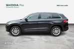 Skoda Kodiaq 2.0 TDI 4x4 Style - 2