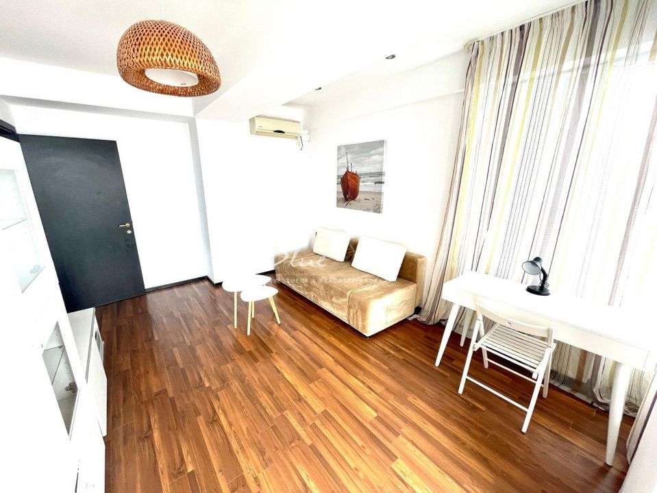 Complex Summerland- Apartament cu vedere la mare - Imagine principală: 3/12