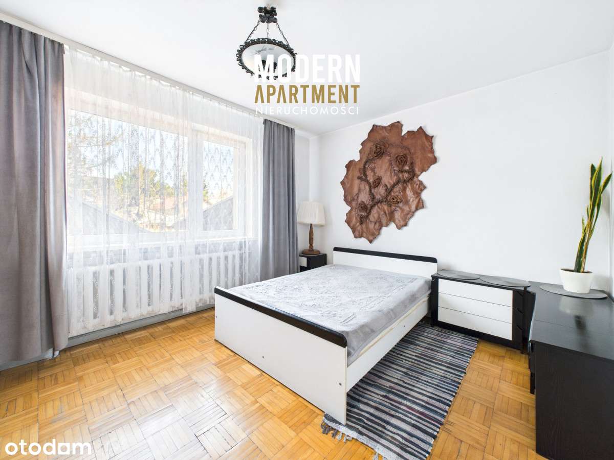 Nowa Wieś!dom wielofunkcyjny,doskonała lokalizacja - Pełny obrazek: 5/19