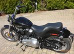 Harley-Davidson Softail Standard - 6