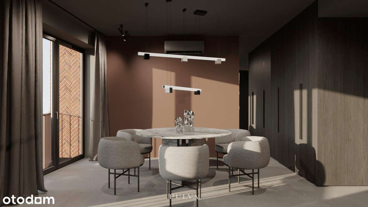 Bernardyńska - „Sztuka Nowoczesnego Życia”-10