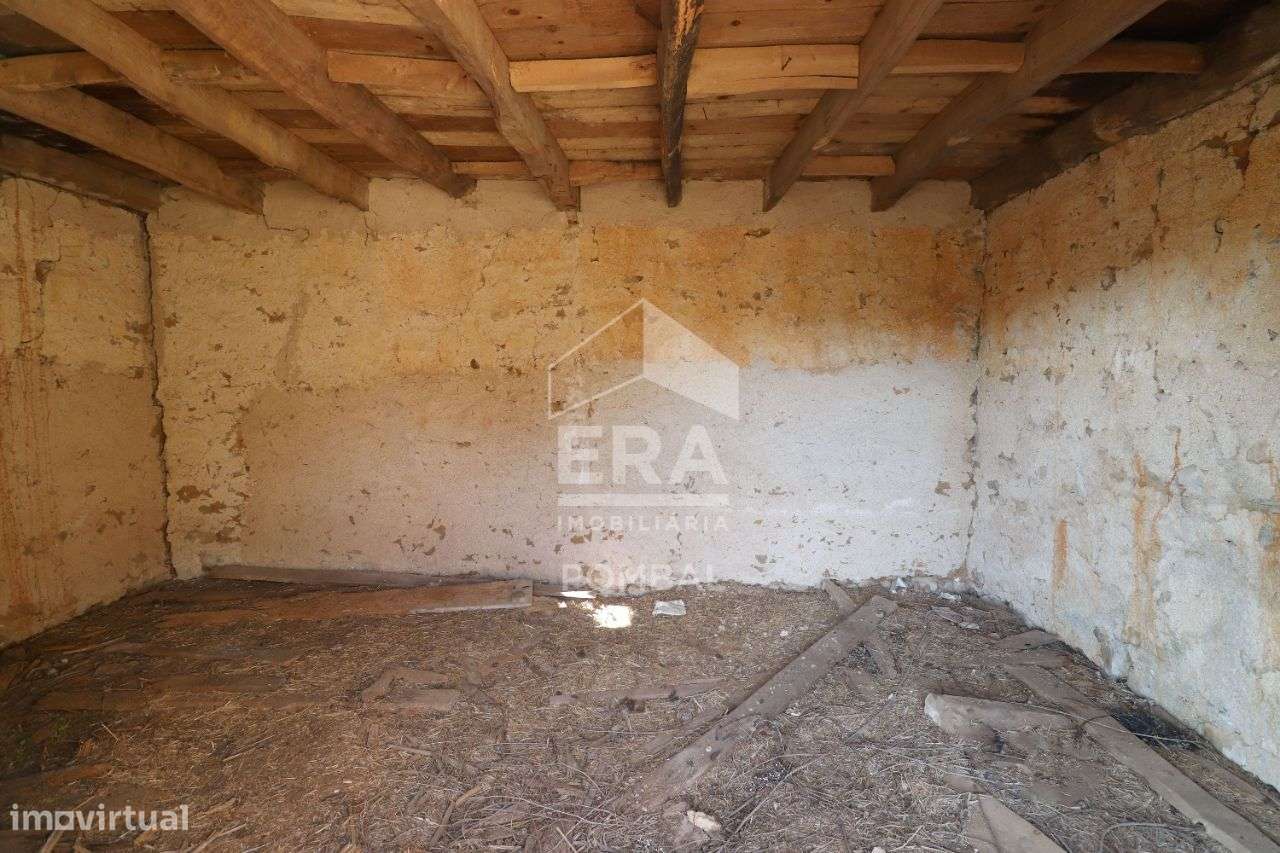 Moradia T3 localizada em Vila Cã, Pombal-27