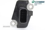 Medidor / sensor de massa de ar Ford Transit Courier|14-18 - 8