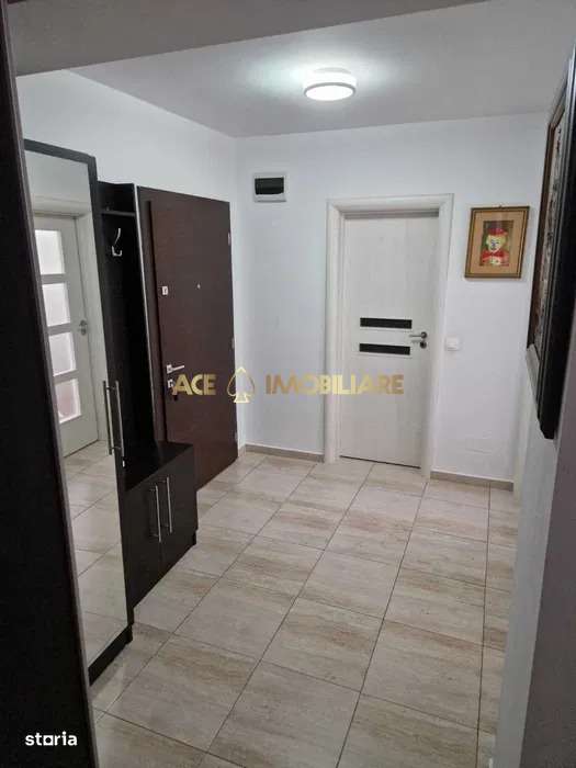 2 Camere - Berceni - Petfriendly - loc de parcare - Imagine principală: 4/8
