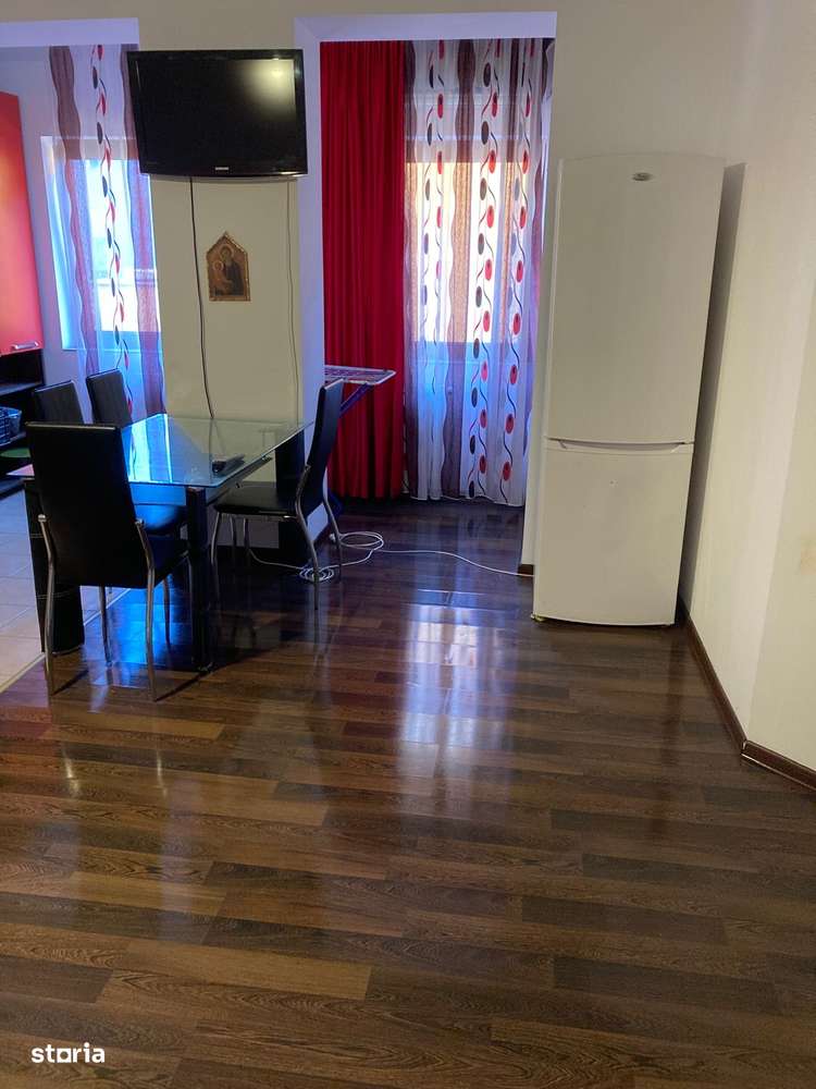 Mamaia Nord-ap 2 camere zona ALEZZI-0