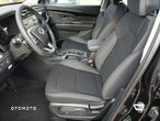 SsangYong Korando 1.5 T-GDI Crystal 2WD - 13