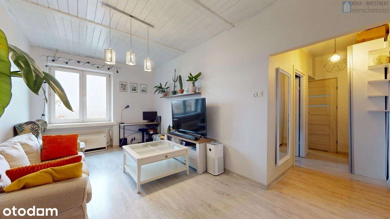 2 pok.|centrum|do wprowadzenia|wszędzie blisko-4