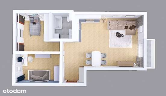 Familia Park Środa Śląska Gotowe-12