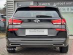 Hyundai I30 1.0 T-GDI Smart DCT - 16