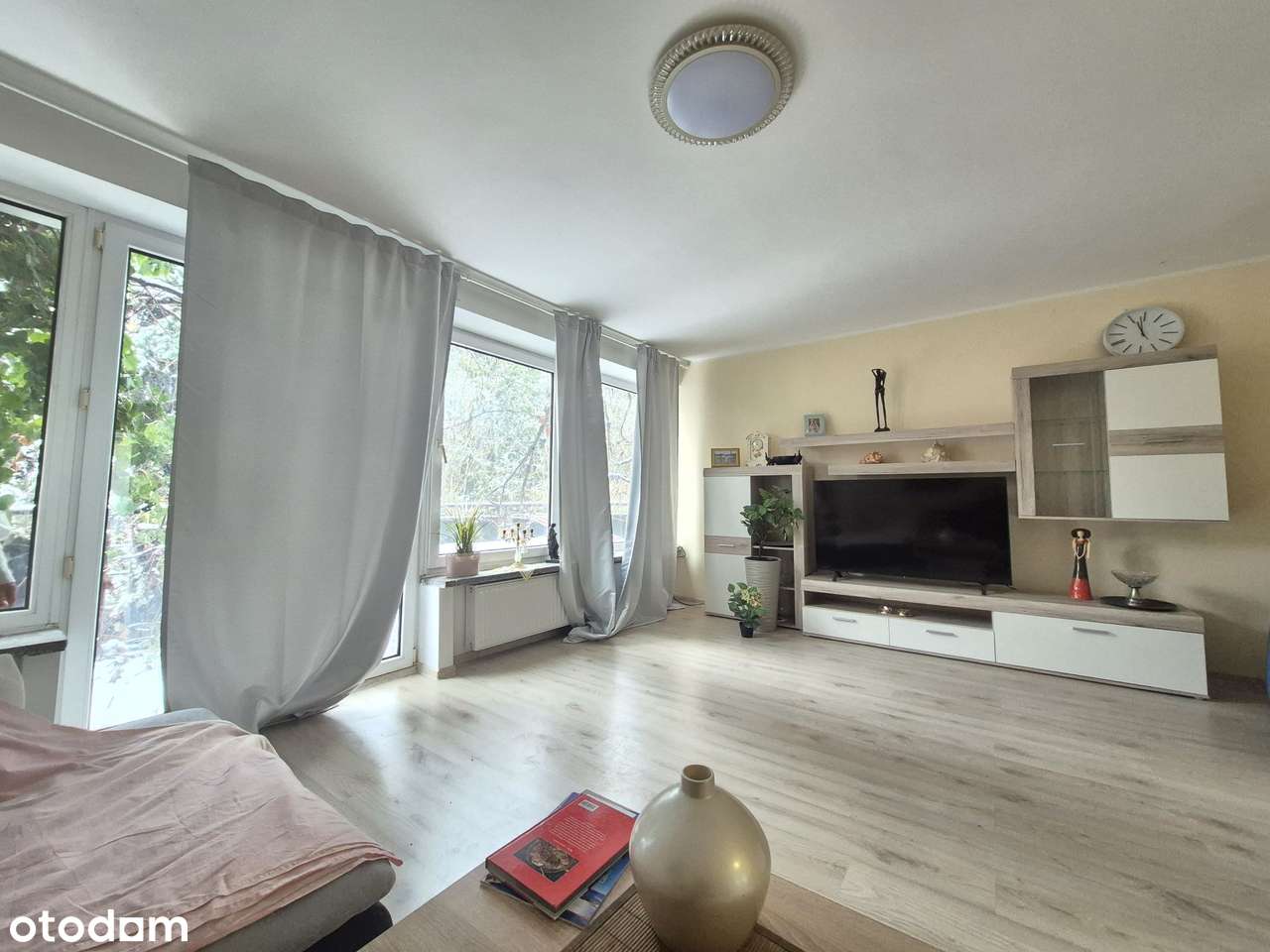 dom bliźniak, blisko centrum, blisko AOW, Krzyki-2