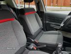 Citroën C3 1.2 PureTech Shine - 19