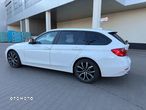 BMW Seria 3 320d Touring xDrive - 7