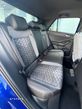 Volkswagen T-Roc 1.5 TSI R-Line DSG - 8