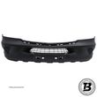 Bara Fata compatibila cu Mercedes Sprinter 906 NCV3 Sport Design - 1