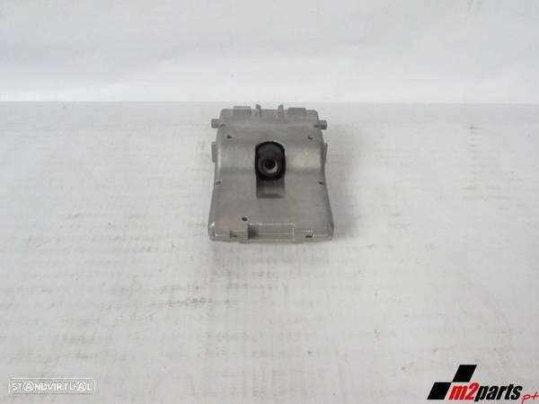 Camara Frontal Seminovo/ Original MAZDA CX-5 (KF) 102924AR - 1