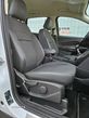 Ford Kuga 1.5 EcoBoost FWD Edition ASS MMT6 - 27