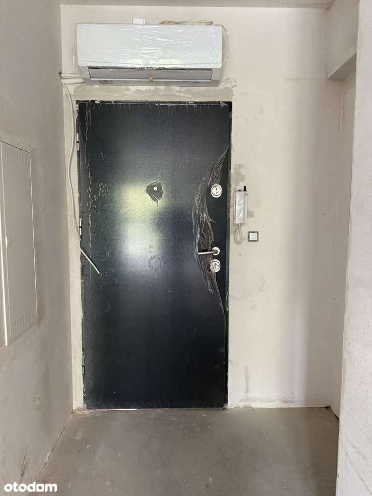 Na sprzedaż mieszkanie 28,9 m² w świetnej lokalizacji!!! - Pełny obrazek: 5/15