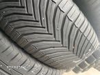 225/50/18 Michelin CrossClimate_6,8mm_2szt_(399) - 4