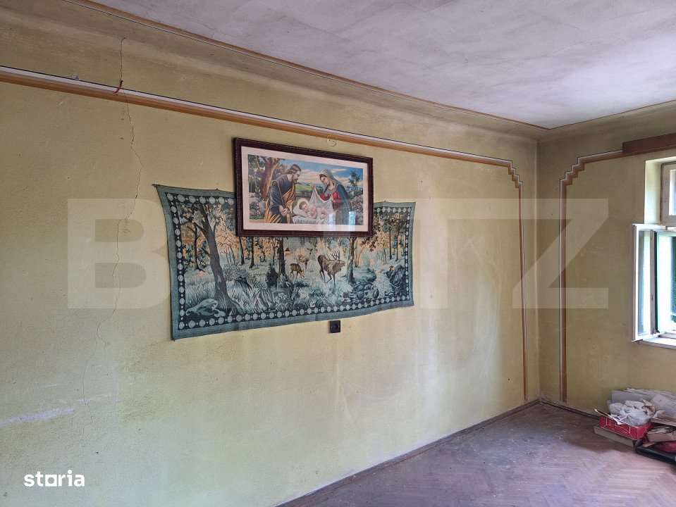 Casa de vanzare in Maierus - Imagine principală: 2/16