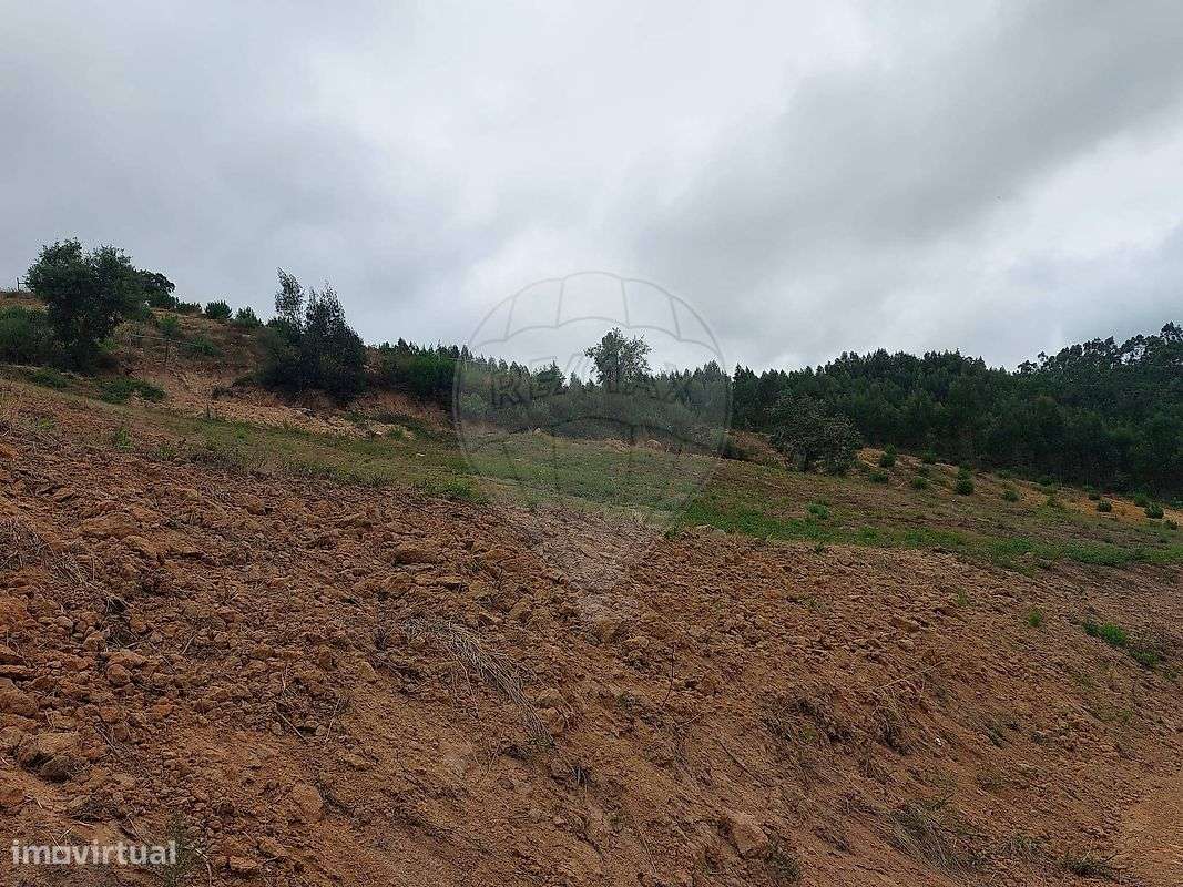 Terreno  para venda - Grande imagem: 4/20