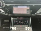 Audi Q8 55 TFSI mHEV Quattro Tiptronic - 17