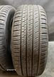 Opony Pirelli Scorpion Zero Wielosezon 235/50R20 7,7MM - 2