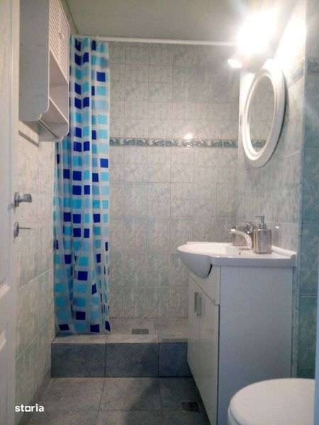 Durau : apartament 1 camera, decomandat, complet mobilat si utilat - Imagine principală: 4/8