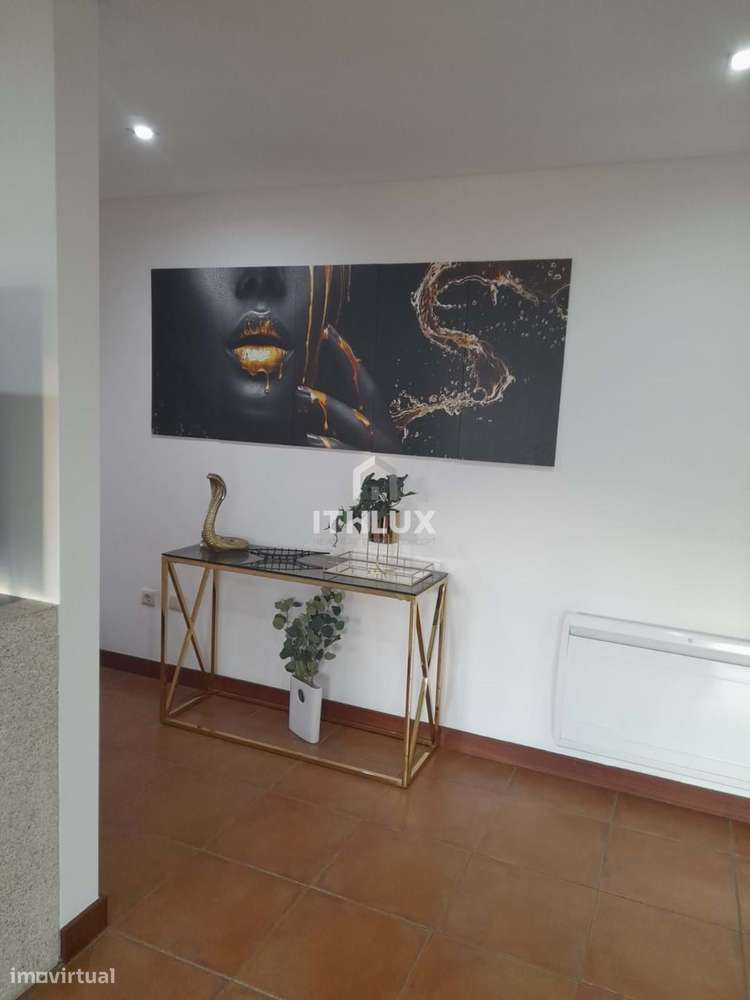 Moradia T4 em Esposende-10
