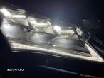 Lexus Seria RX 450h Aut. Luxury (trapa panoramica) - 21