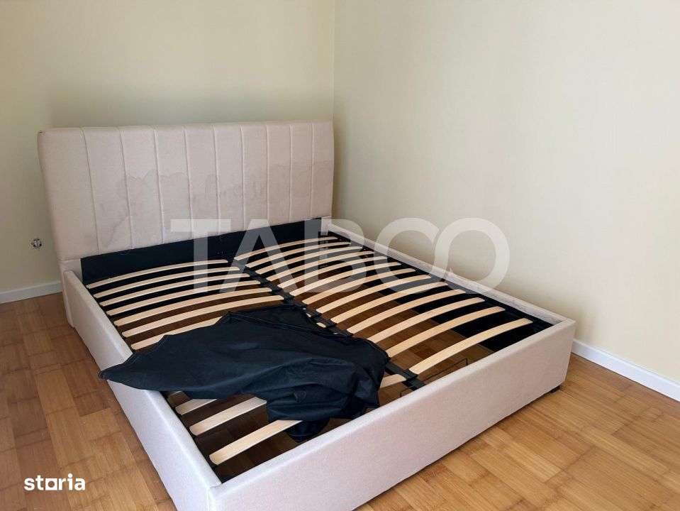 Apartament de vanzare cu 2 camere zona Borhanci Cluj-Napoca - Imagine principală: 5/6