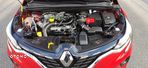 Renault Captur 1.0 TCe Intens - 19