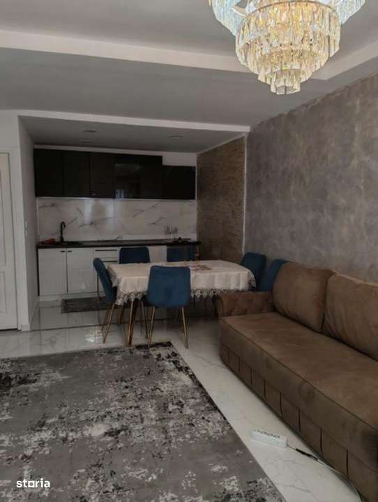 Casa P+1 de inchiriat | Colentina / Andronache | 3 camere  110 mp - Imagine principală: 4/15