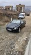 Volvo C70 2.0D Summum - 1