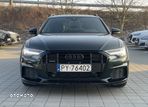 Audi A6 Allroad - 2