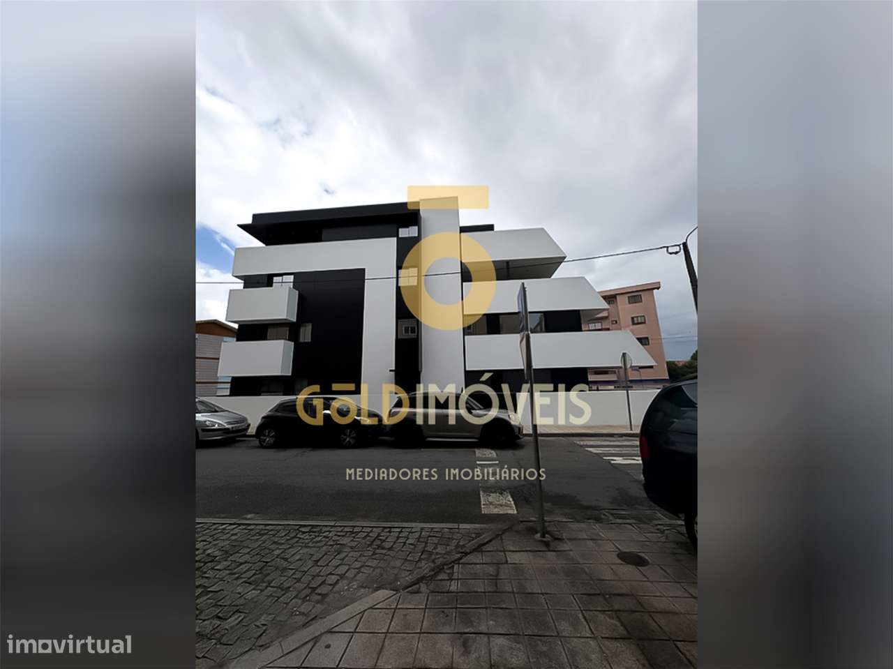 Apartamento T3 Venda em Gondomar (São Cosme), Valbom e Jovim,Gondomar-15