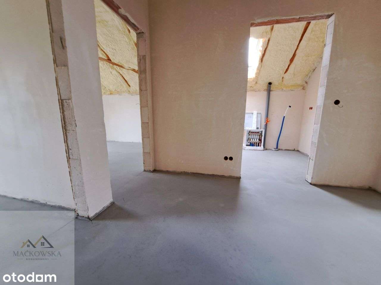 " Inwestycja Zakończona "-4